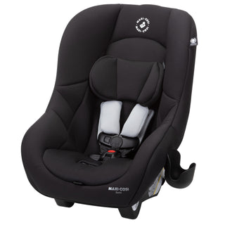 Maxi-Cosi Romi Convertible Car Seat - Shop at The Pump Station and Nurtury