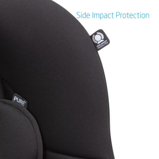 Maxi-Cosi Romi Convertible Car Seat - Shop at The Pump Station and Nurtury