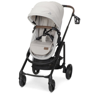 Maxi-Cosi Tayla Max Modular Stroller - Shop at The Pump Station and Nurtury