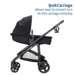 Maxi-Cosi Tayla Max Modular Stroller - Shop at The Pump Station and Nurtury