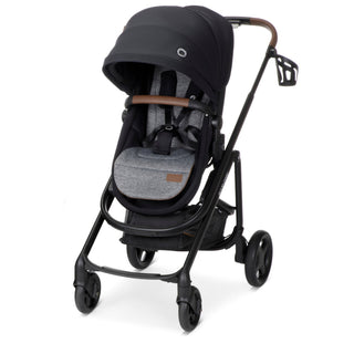 Maxi-Cosi Tayla Max Modular Stroller - Shop at The Pump Station and Nurtury