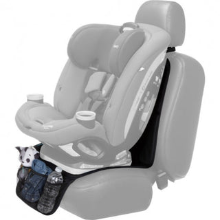 Maxi-Cosi Vehicle Seat Protector - Shop at The Pump Station and Nurtury