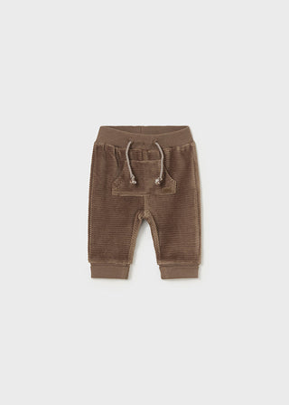 Mayoral Corduroy Trousers F2 - Shop at The Pump Station and Nurtury