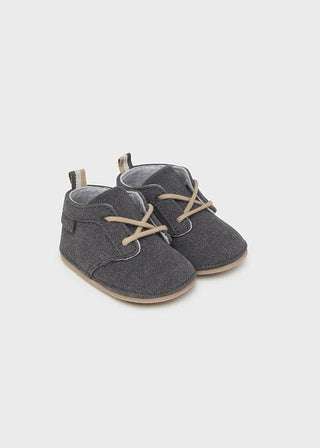 Mayoral Desert Boots - Shop at The Pump Station and Nurtury