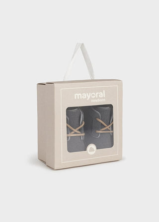 Mayoral Desert Boots - Shop at The Pump Station and Nurtury