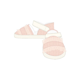 Mayoral Espadrilles S2 - Shop at The Pump Station and Nurtury