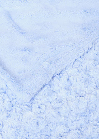 Mayoral Fur Baby Blanket F1 - Shop at The Pump Station and Nurtury