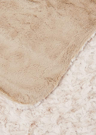 Mayoral Fur Baby Blanket F1 - Shop at The Pump Station and Nurtury