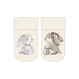 Mayoral Non Slip Socks F2 - Shop at The Pump Station and Nurtury