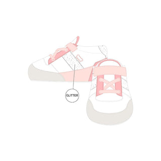 Mayoral Training Shoes S2 - Shop at The Pump Station and Nurtury