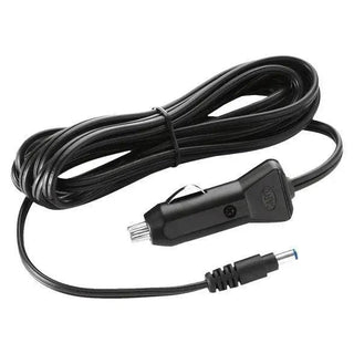 Medela 12 Volt Vehicle/Car Lighter Adapter - Shop at The Pump Station and Nurtury