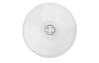 Medela 16mm Sterile Nipple Shield - Shop at The Pump Station and Nurtury