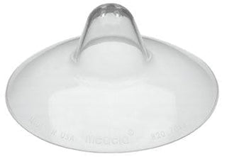 Medela 16mm Sterile Nipple Shield - Shop at The Pump Station and Nurtury