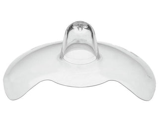 Medela 20mm Contact Nipple Shield - Shop at The Pump Station and Nurtury