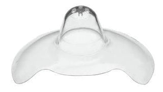 Medela 24mm Contact Nipple Shield - Shop at The Pump Station and Nurtury