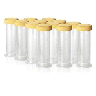 Medela Breast milk Freezing & Storage Bulk Pack - Shop at The Pump Station and Nurtury