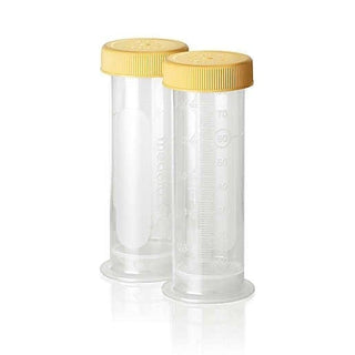 Medela Breast milk Freezing & Storage Bulk Pack - Shop at The Pump Station and Nurtury