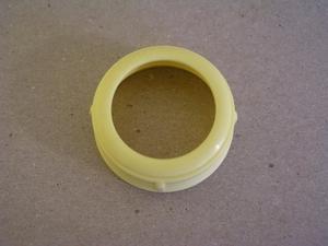 Medela Collar for Mini, SpecialNeeds Feeder & SoftFeeder - Shop at The Pump Station and Nurtury