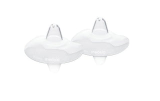 Medela Contact Nipple Shield with Case - Shop at The Pump Station and Nurtury