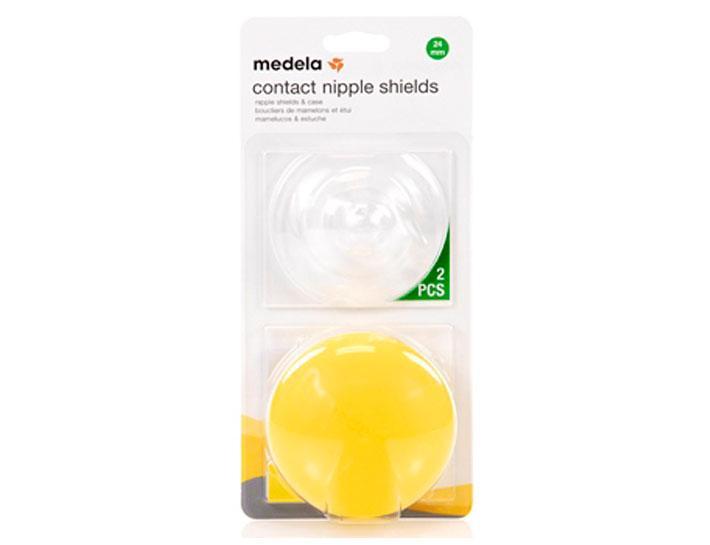 https://www.pumpstation.com/cdn/shop/files/medela-contact-nipple-shield-with-case-40077197279484_710x545.jpg?v=1703578139