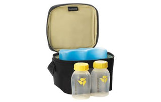 Medela Contoured Ice Pack - Shop at The Pump Station and Nurtury