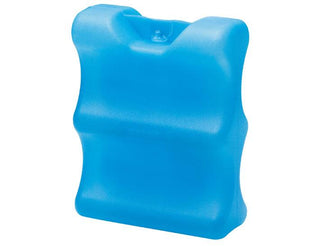 Medela Contoured Ice Pack - Shop at The Pump Station and Nurtury