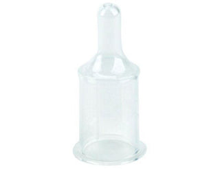 Medela Extra Nipple for SpecialNeeds® Feeder - Shop at The Pump Station and Nurtury