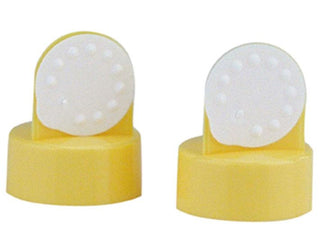 Medela Extra Valves & Membranes - Shop at The Pump Station and Nurtury