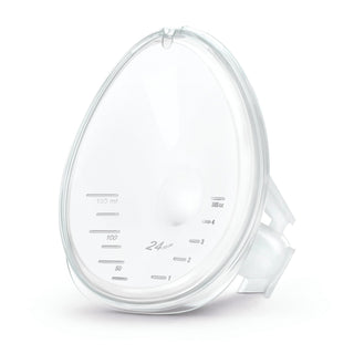 Medela Freestyle™ Hands-free Breast Pump - Just $349.99! Shop now at The Pump Station & Nurtury