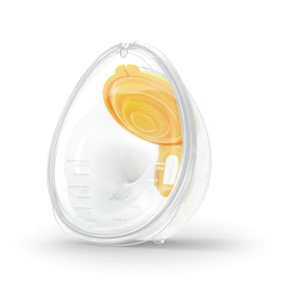 Medela Freestyle™ Hands-free Breast Pump - Just $349.99! Shop now at The Pump Station & Nurtury