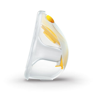 Medela Freestyle™ Hands-free Breast Pump - Just $349.99! Shop now at The Pump Station & Nurtury