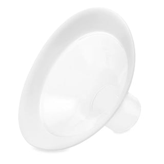 Medela PersonalFit™ Breast Shield 1 Pc - Shop at The Pump Station and Nurtury