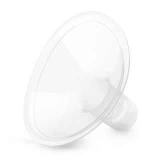 Medela PersonalFit Flex Breast Shields, 2pc - Shop at The Pump Station and Nurtury