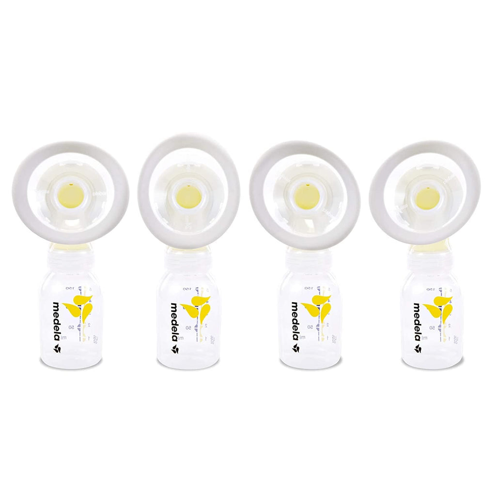 Medela PersonalFit Breast Shield (Connector Sold Separately)