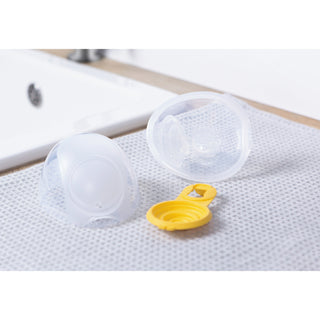 Medela Pump in Style Hands-free Breast Pump - Shop at The Pump Station and Nurtury