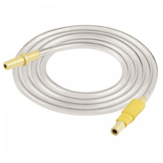 Medela PVC Tubing - Symphony/Lactina/Classic - Shop at The Pump Station and Nurtury