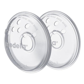 Medela SoftShells, Inverted Nipples - Shop at The Pump Station and Nurtury