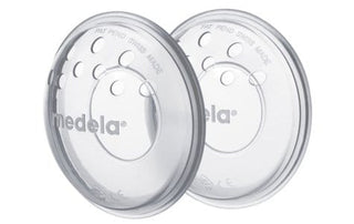 Medela SoftShells, Sore Nipples - Shop at The Pump Station and Nurtury