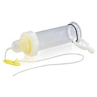 Medela Starter Supplemental Nursing System SNS - Shop at The Pump Station and Nurtury