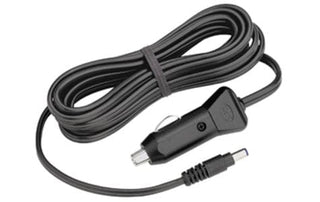 Medela Symphony Vehicle Lighter Adaptor - Shop at The Pump Station and Nurtury