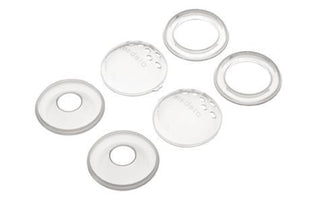 Medela TheraShells™ Breast Shells 2pk - Shop at The Pump Station and Nurtury