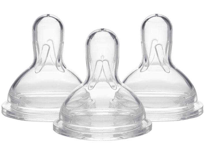 Medela 20mm Contact Nipple Shield- Pump Station & Nurtury