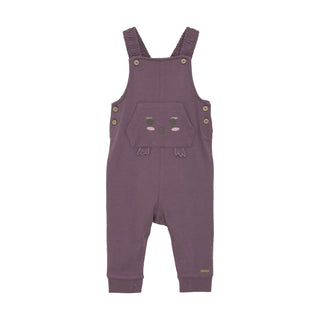 Minymo 2 piece Black Plum Set F1 - Shop at The Pump Station and Nurtury