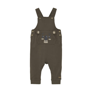 Minymo 2 piece Koala Set F1 - Shop at The Pump Station and Nurtury