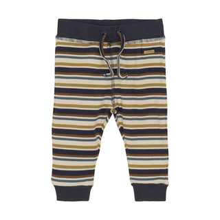 Minymo Rib Y/D Pants F1 - Shop at The Pump Station and Nurtury