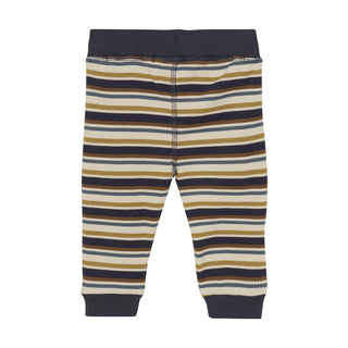 Minymo Rib Y/D Pants F1 - Shop at The Pump Station and Nurtury