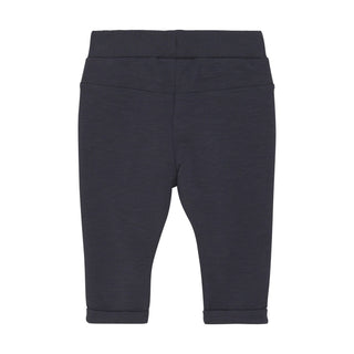 Minymo Sweat Pant F1 - Shop at The Pump Station and Nurtury