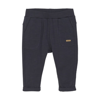 Minymo Sweat Pant F1 - Shop at The Pump Station and Nurtury