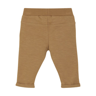 Minymo Sweat Pant F2 - Shop at The Pump Station and Nurtury