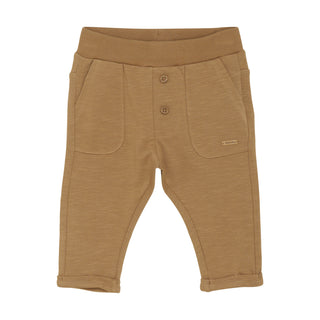 Minymo Sweat Pant F2 - Shop at The Pump Station and Nurtury